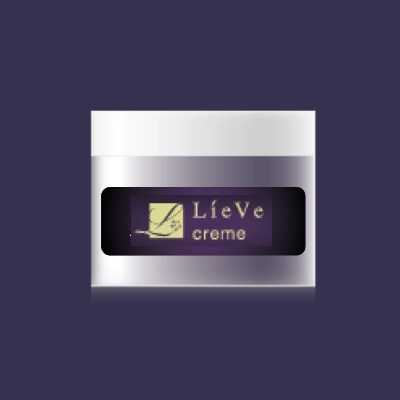 Lieve creme